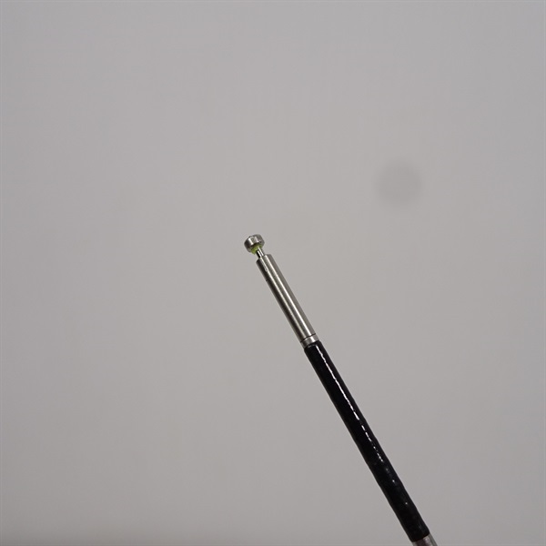 αズームアユＥＸ時雨ハイスピード２．５ 硬中硬８５－９０Ｎ
